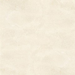 Halcon Bolonia Crema 60x60 cm