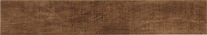 Serenissima Resort Hill 15x90 cm - p�ytki panelopodobne