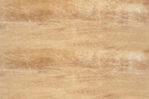 Halcon Forest Roble 40.5x60.8 cm