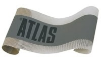 Atlas WTS-12 ta�ma uszczelniaj�ca hydroizolacja