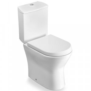 Zbiornik wc „3/6 l”