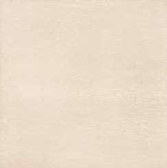 Emil Silverstone Bianco 454L1 45x45 cm