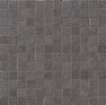 NovaBell Soft Look Antracite SFT 227 30x30cm