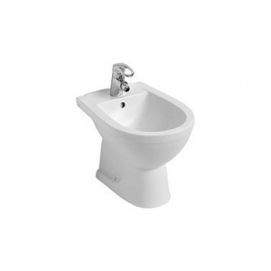  Bidet stoj�cy PRIMO do baterii jednootworowej