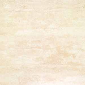 Pamesa Traver Marfil 60x60 cm