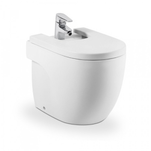 Bidet stoj�cy Compacto