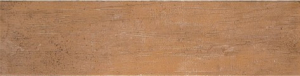 Serenissima Timber Nature Valley 15x60.8 cm - p�ytki panelopodobne