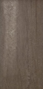 Saime Kaleido Grigio 30x60 cm