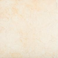 Versace Palace Oro 41x41