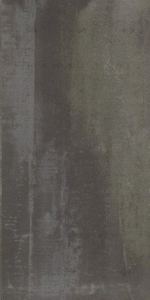 Tau Corten Night 30x60 cm