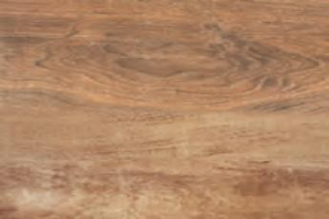 Halcon Forest Caoba 40.5x60.8 cm