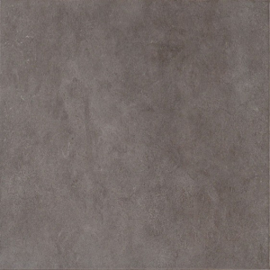 NovaBell Soft Look Antracite SFT 260 60x60 cm