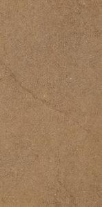 AlfaLux Gallura Tabacco 30x60 cm