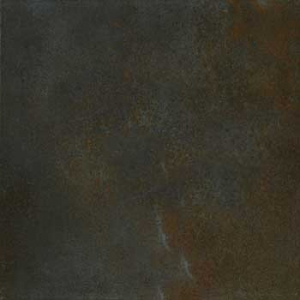 Lafaenza Explorer 50T LP 50x50 cm