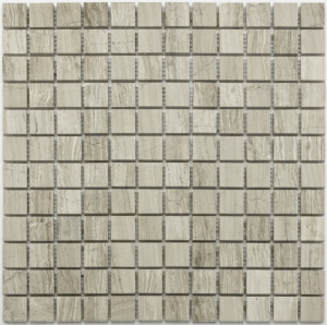 Mozaika BARWOLF CM_10003 29.8x29.8x0.8 cm