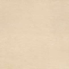 Emil Silverstone Beige 454L3 45x45 cm