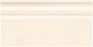 Dunin Carat C-BG03 30x15.5 cm