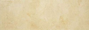 Aparici Elis Crema 20x59.2 cm