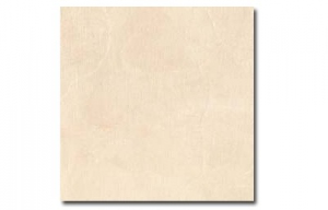 IMPRONTA Le Rable Craie 34x34cm