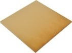 P�ytka pod�ogowa Cerrad Gobi 300 x 300 x 11 mm