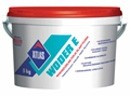 Atlas Woder E 25kg hydroizolacja