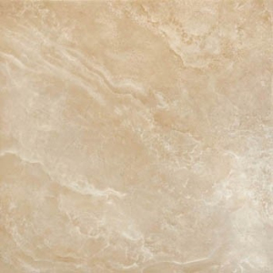 Leonardo Onice Beige 50LP 50x50 cm