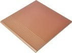 P�ytka stopnicowa Cerrad Kalahari 300 x 300 x 11 mm