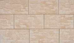Kamie� elewacyjny klinkierowy Cerrad CER11 Cappucino 300 x 148 x 9 mm.