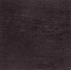Emil Silverstone Antracite 604L9P 60x60 cm