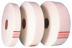 Rigips Ta�ma do izolacji akustycznej 95mm x 30m