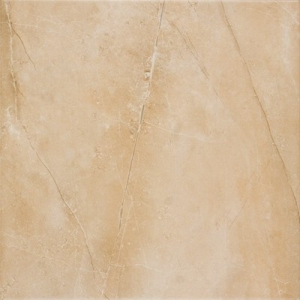 Baldocer Accent Amaranto 44.7x44.7