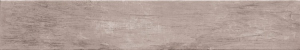 Serenissima Timber Mountain 15x90 cm - p�ytki panelopodobne
