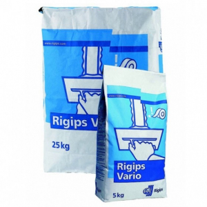 Rigips Masa szpachlowa Vario 5kg