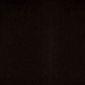 Leonardo Black&White Black 60L 60x60 cm