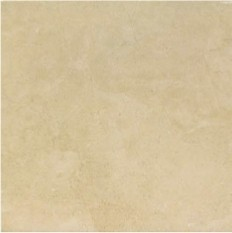 Cifre Ceramica Olimpia Beige 60x60 cm