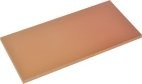 P�ytka pod�ogowa Cerrad Kalahari 300 x 148 x 11 mm