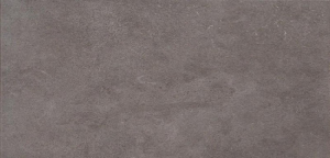 NovaBell Soft Look Antracite SFT 022 30x60 cm