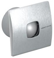 Vokker wentylator Silentis 10 Inox Standard