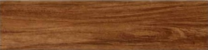Panaria Heartwood Classic Class Teak 15x60.3 cm - p�ytki panelopodobne