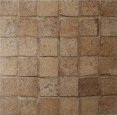 NovaBell Roma ROM 667 30x30cm
