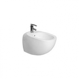  Bidet wisz�cy EGO z otworem