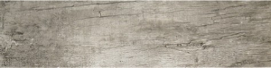 Serenissima Timber Mountain 15x60.8 cm - p�ytki panelopodobne
