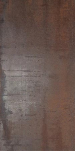 Tau Corten A 30x60 cm