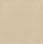 HDC Scala Beige 32x32 cm