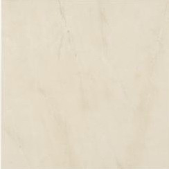 Baldocer Accent Crema 44.7x44.7 cm