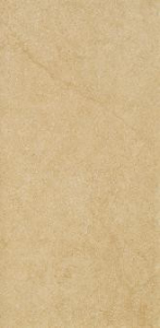 AlfaLux Gallura Gold 30x60 cm