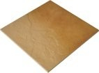P�ytka uniwersalna Cerrad Gobi 300 x 300 x 9 mm