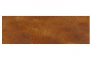 GRES ARAGON Chipre cokolik 8 x 25 cm