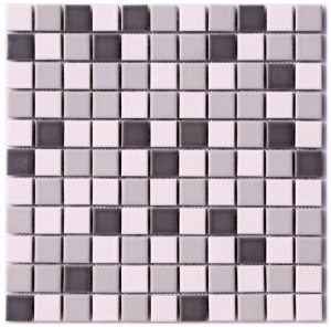 Mozaika BARWOLF KA_1080 30.5x30.5 cm