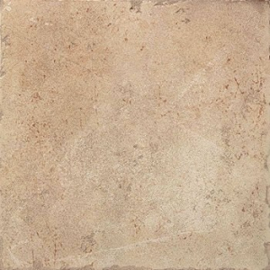 NovaBell Roma ROM C40 15x15cm